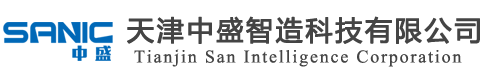 Tianjin San Intelligence Corporation